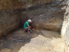 050820241521_ (1).JPG